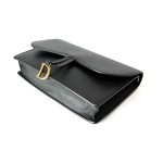 Dior Wallet on Chain Crossbody Bag